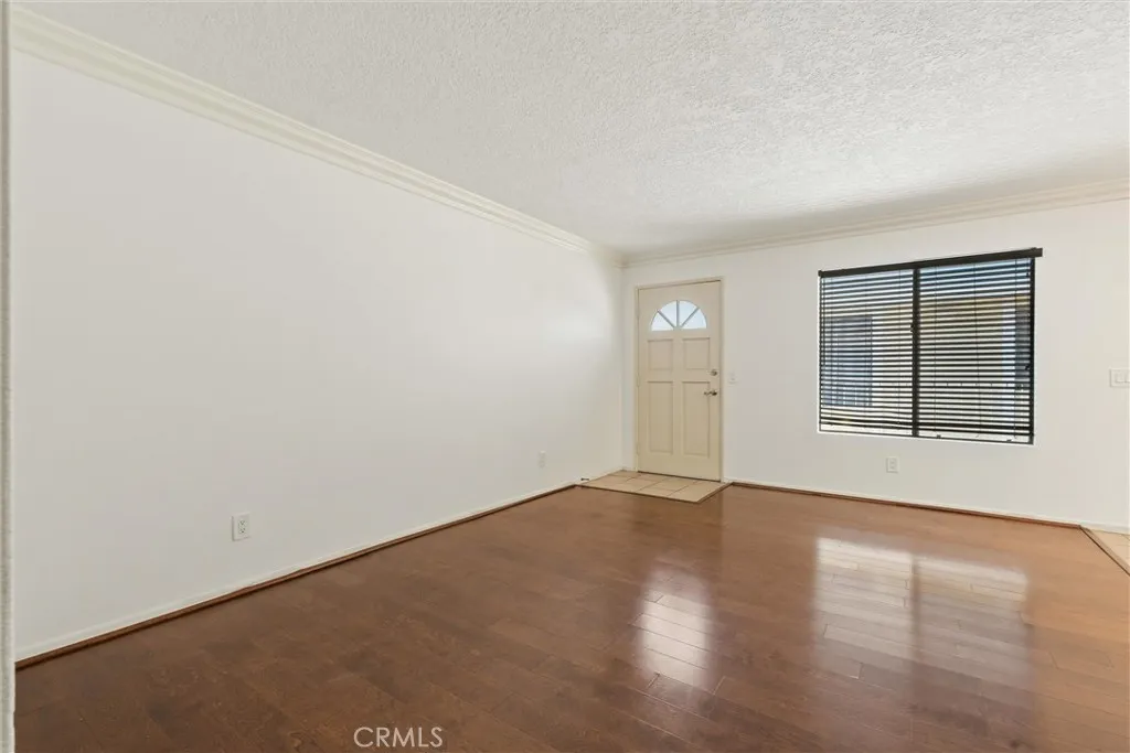 3425 E 15th 12d, Long Beach, California 90804 — photo 4