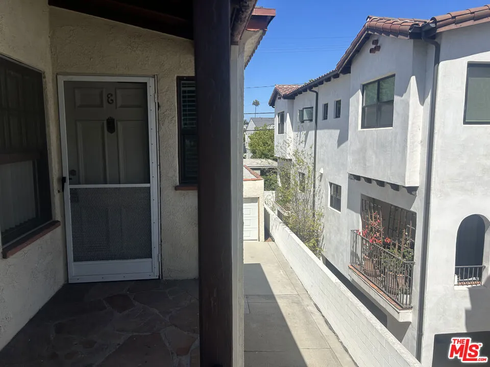 4054 Madison Avenue E, Culver City, California 90232 — photo 4