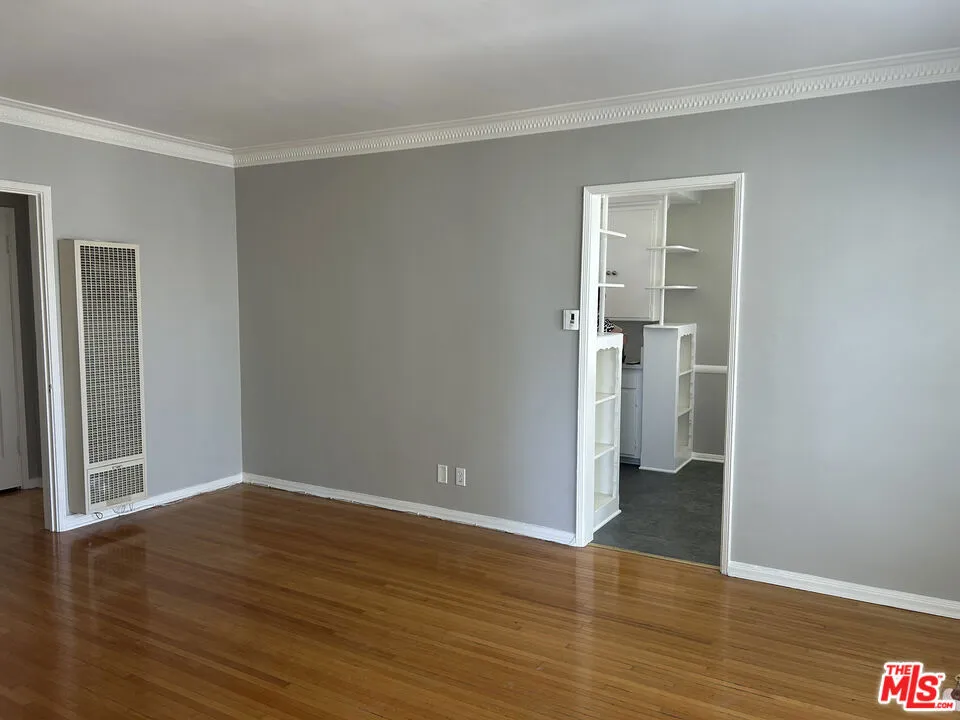4054 Madison Avenue E, Culver City, California 90232 — photo 5