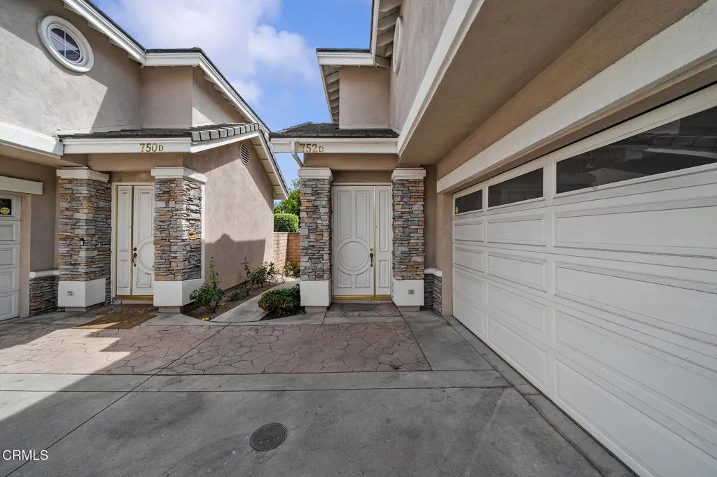 752 W Walnut Avenue D, Monrovia, California 91016 — photo 5