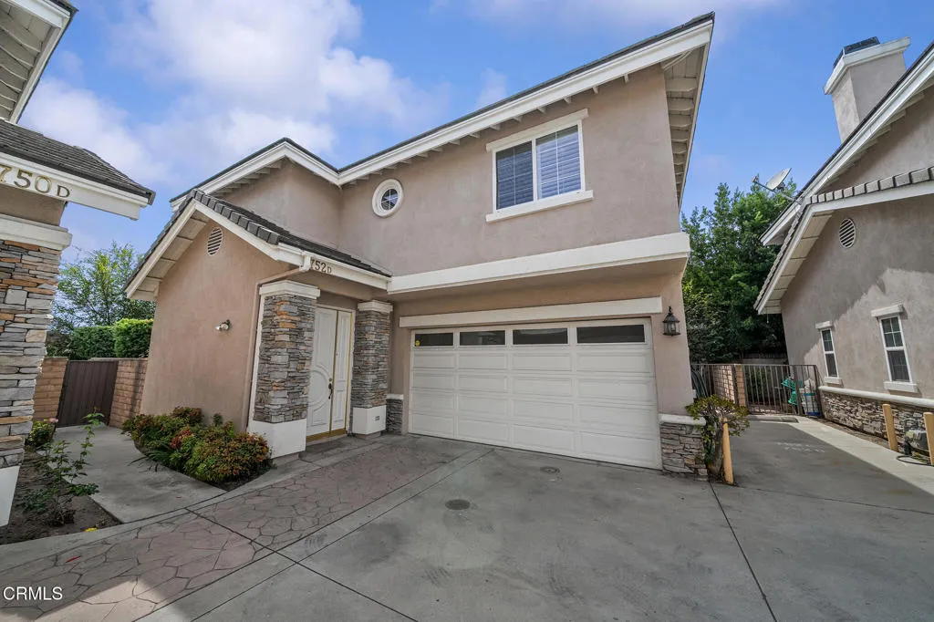 752 W Walnut Avenue D, Monrovia, California 91016 — photo 4