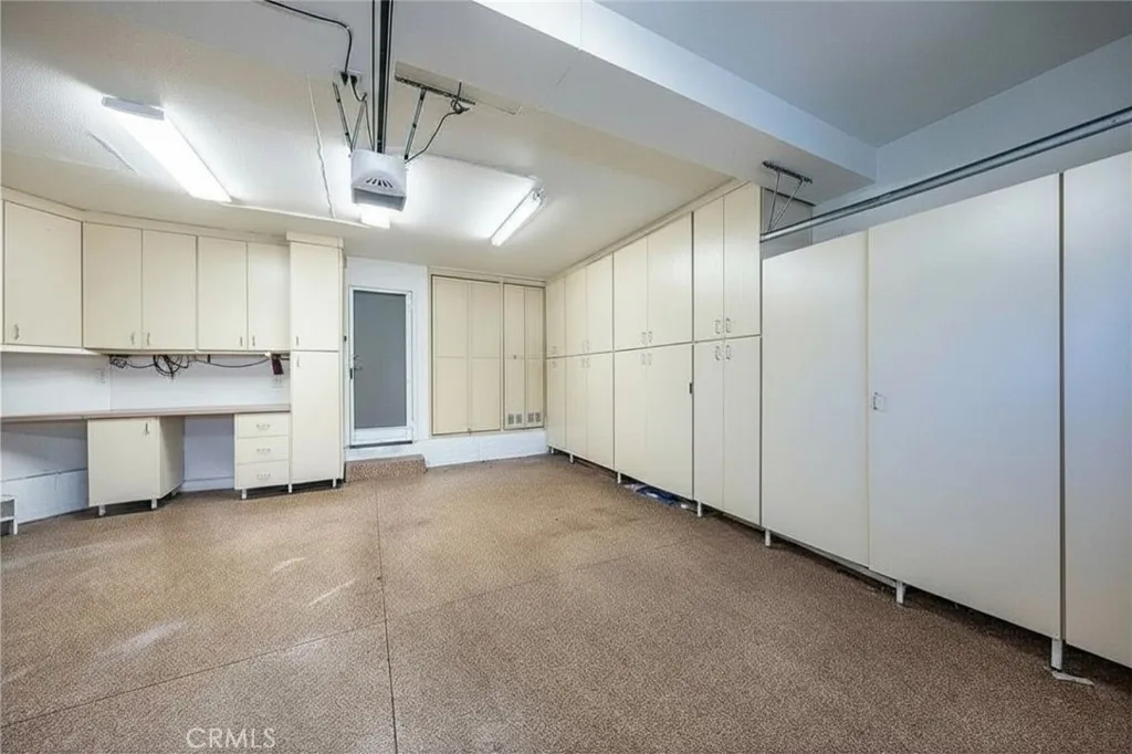 So much storage, you will love it!