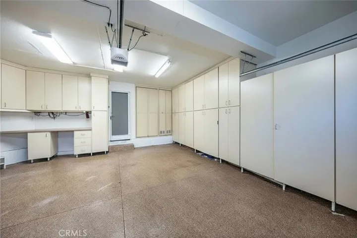 So much storage, you will love it!
