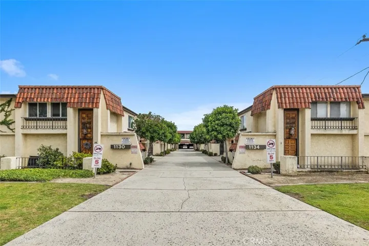 1130 W Huntington Drive 8, Arcadia, California 91007 — photo 5