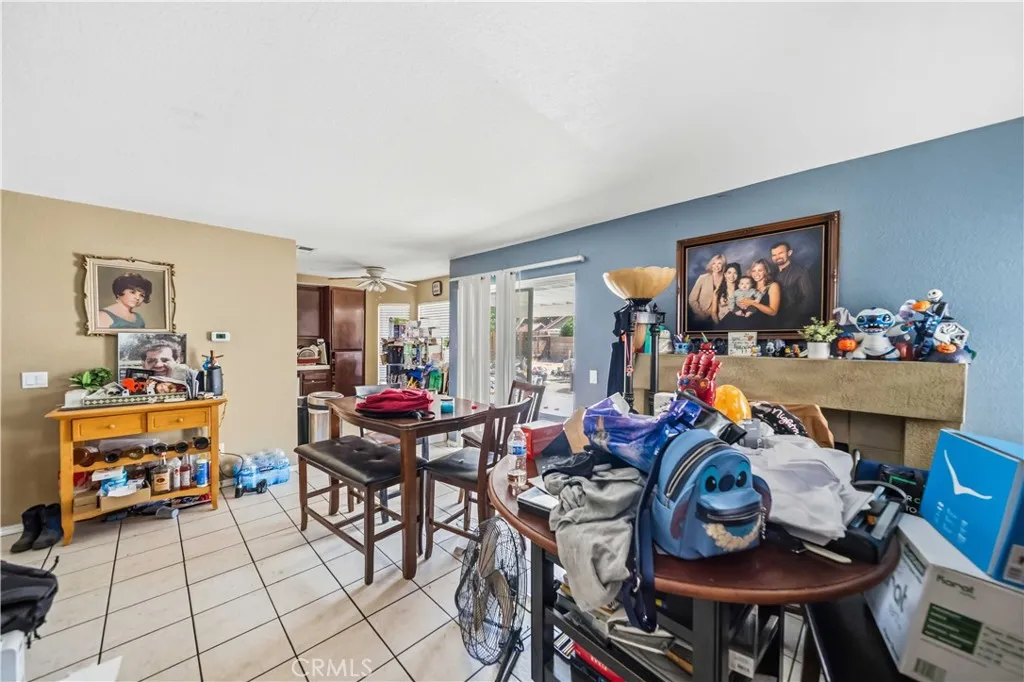 44440 Avenida Del Rio, Lancaster, California 93535 — photo 5
