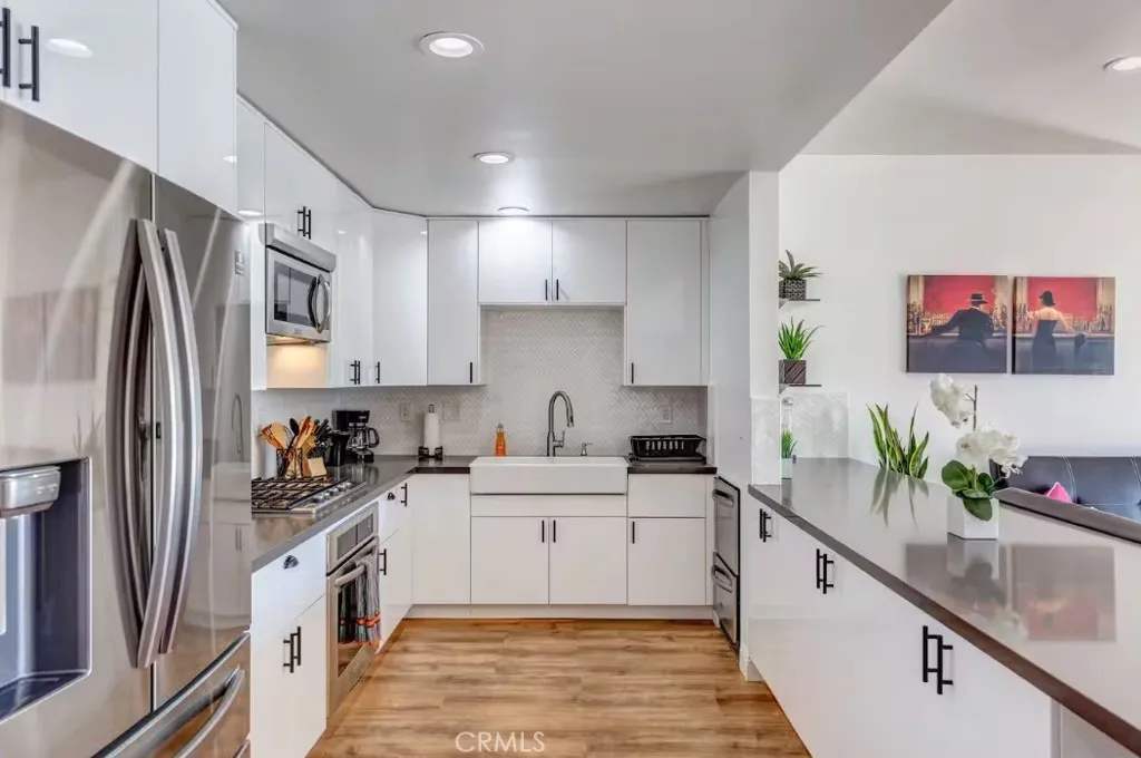 70181 Chappel, Rancho Mirage, California 92270 — photo 5