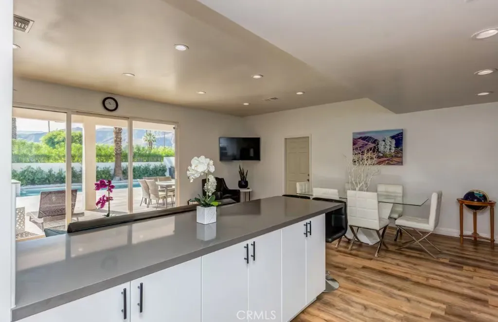 70181 Chappel, Rancho Mirage, California 92270 — photo 4