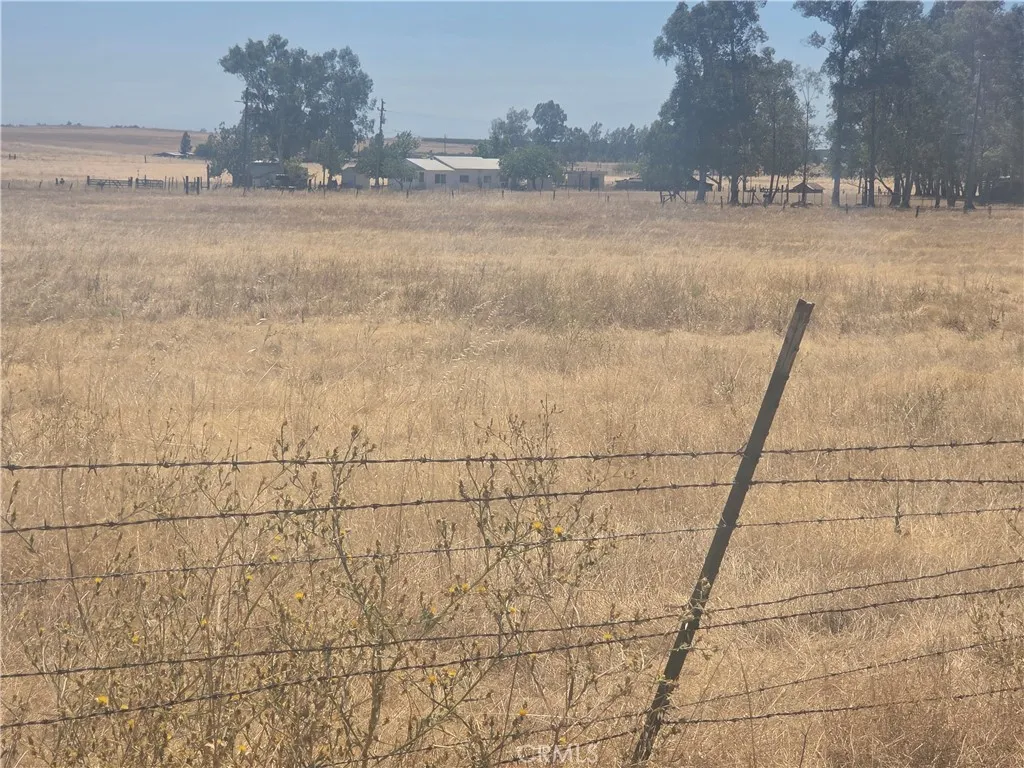 0 Harden, Corning, California 96021 — photo 5