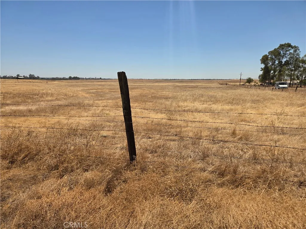 0 Harden, Corning, California 96021 — photo 4