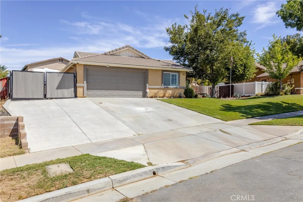774 Pinnacle Street, Beaumont, California 92223 — photo 4