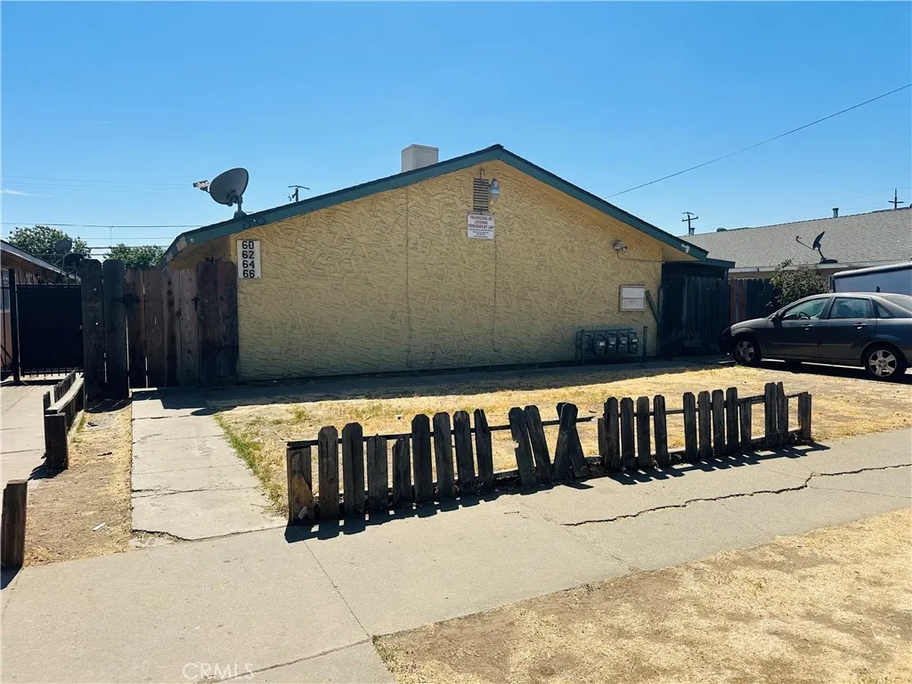 60 E 12th