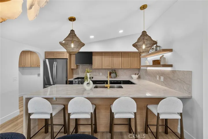 245 Tulane, Costa Mesa, California 92626 — photo 5