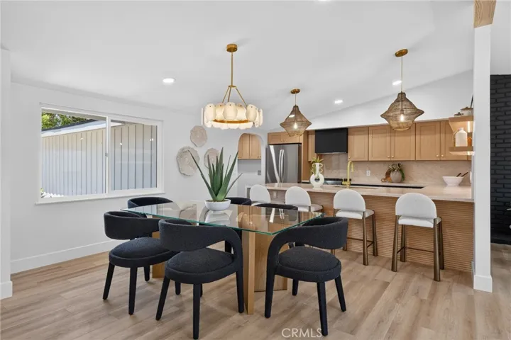 245 Tulane, Costa Mesa, California 92626 — photo 4