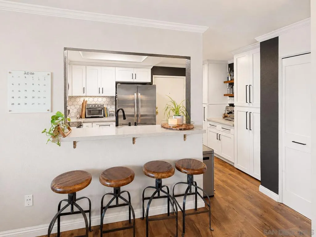 2930 Broadway Unit 48, San Diego, California 92102 — photo 4