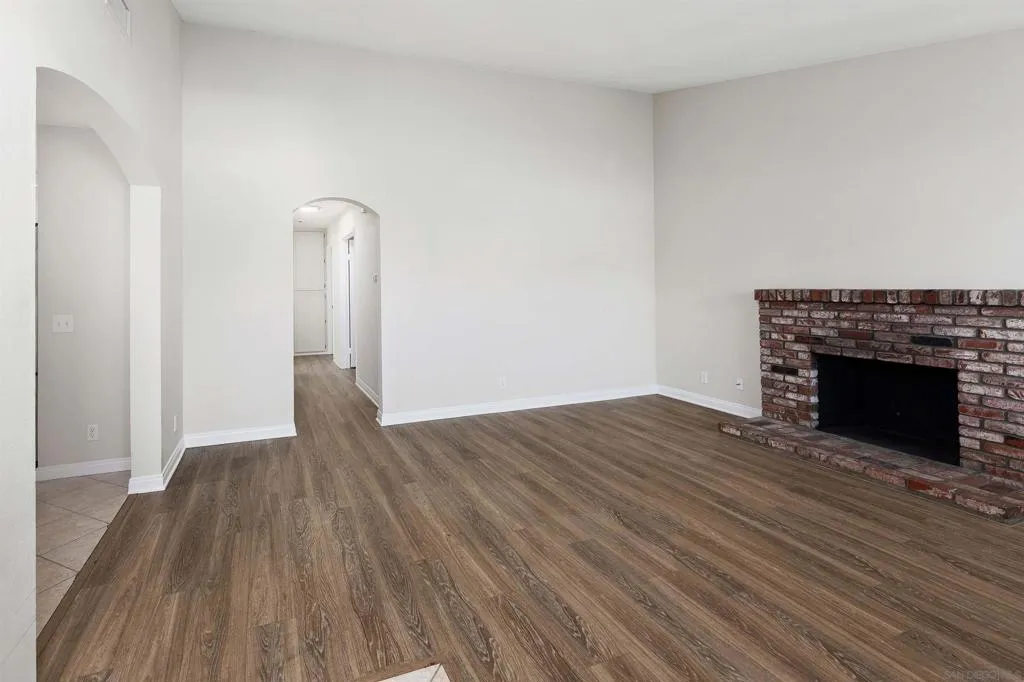 1825 Donahue Dr., El Cajon, California 92019 — photo 4