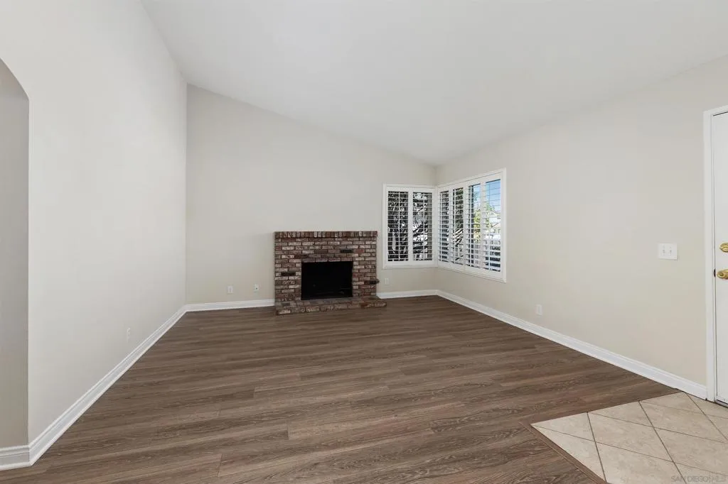1825 Donahue Dr., El Cajon, California 92019 — photo 5