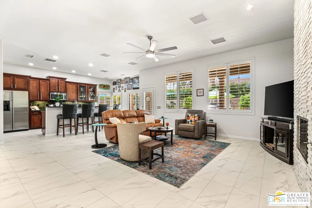 35587 Tranquil Place, Cathedral City, California 92234 — photo 5