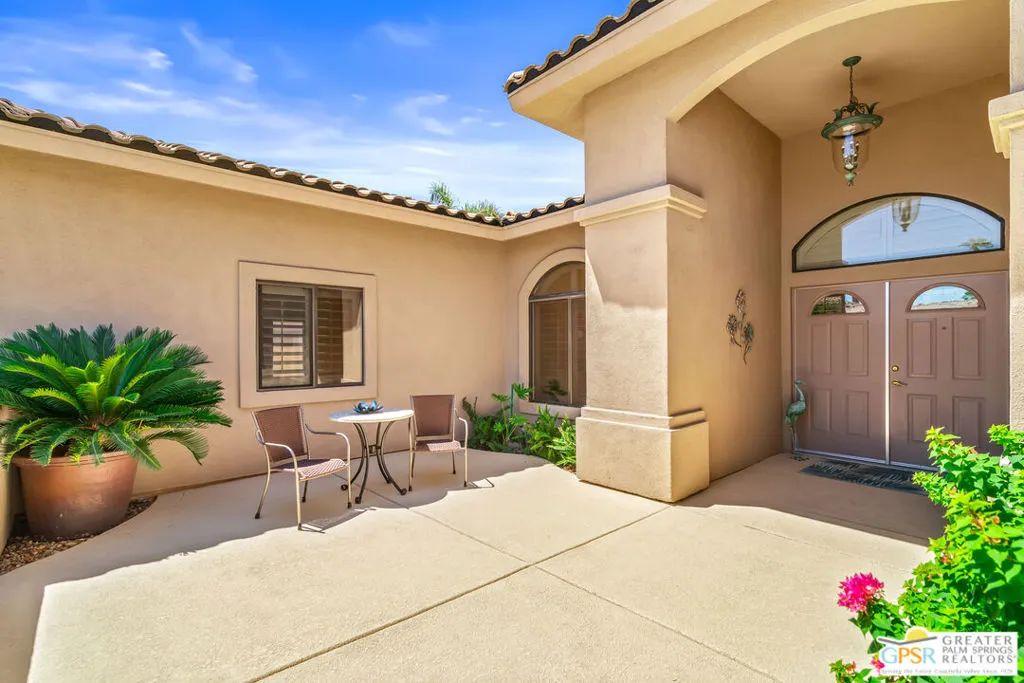 35587 Tranquil Place, Cathedral City, California 92234 — photo 4