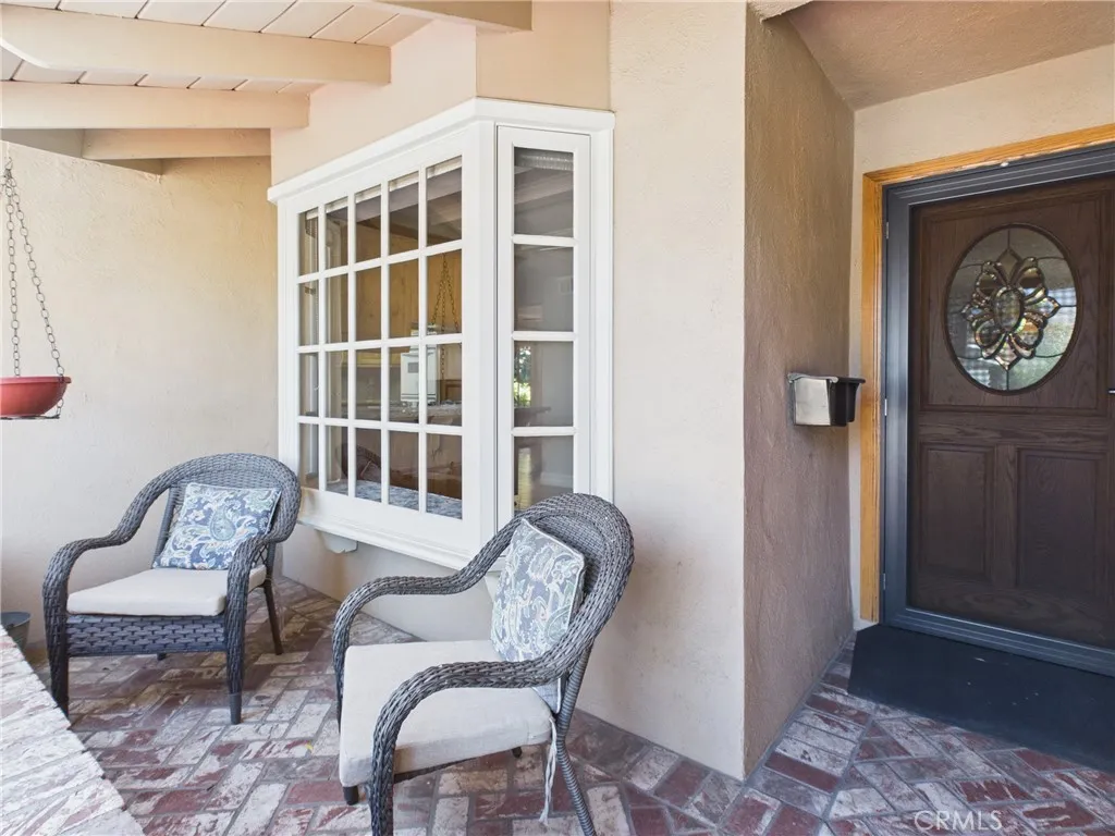 3032 N Fairbairn, Orange, California 92865 — photo 5