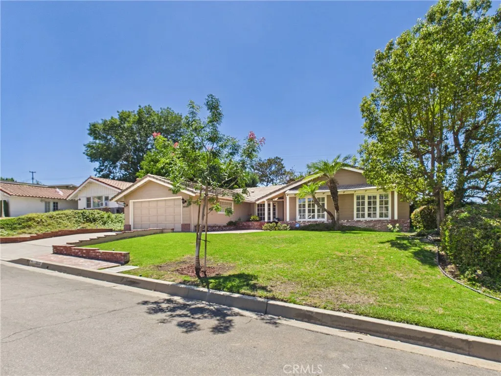3032 N Fairbairn, Orange, California 92865 — photo 4
