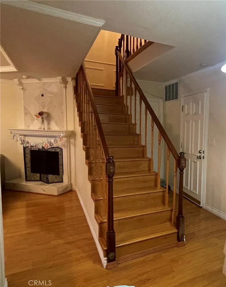 12210 #c Kerrwood, El Monte, California 91732 — photo 4