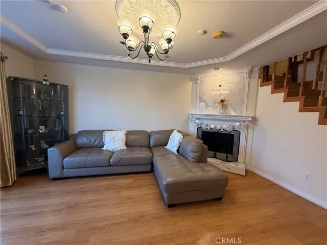 12210 #c Kerrwood, El Monte, California 91732 — photo 4