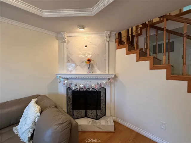 12210 #c Kerrwood, El Monte, California 91732 — photo 5