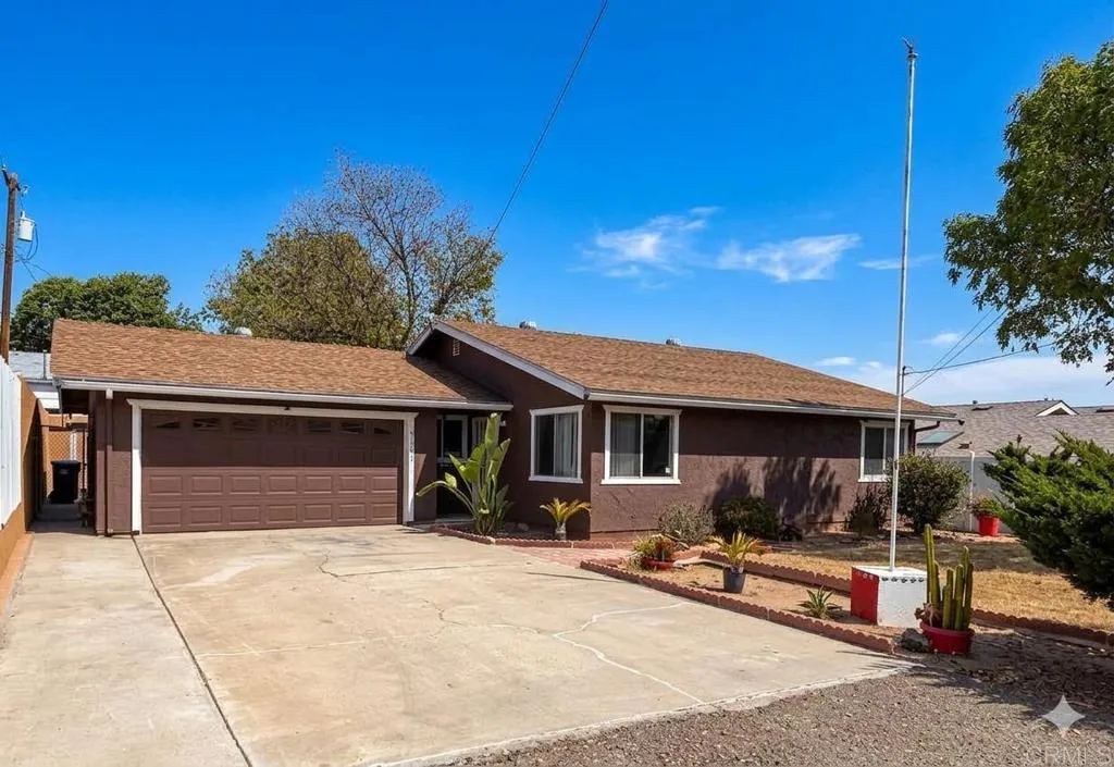 10132 Conejo Ln