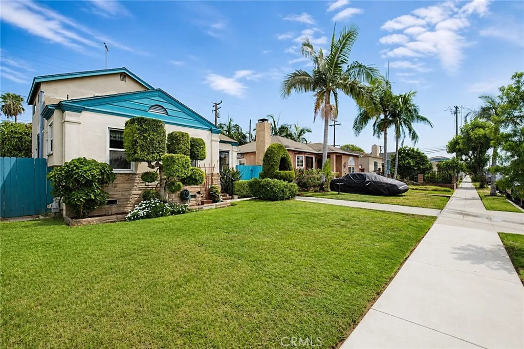 6453 Allston, Los Angeles, California 90022 — photo 5