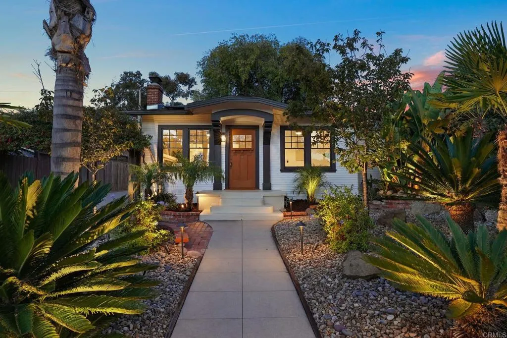 1729 Bancroft Street, San Diego, California 92102 — photo 4