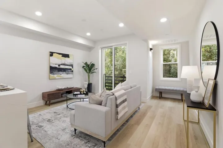 513 Union Avenue, Campbell, California 95008 — photo 4
