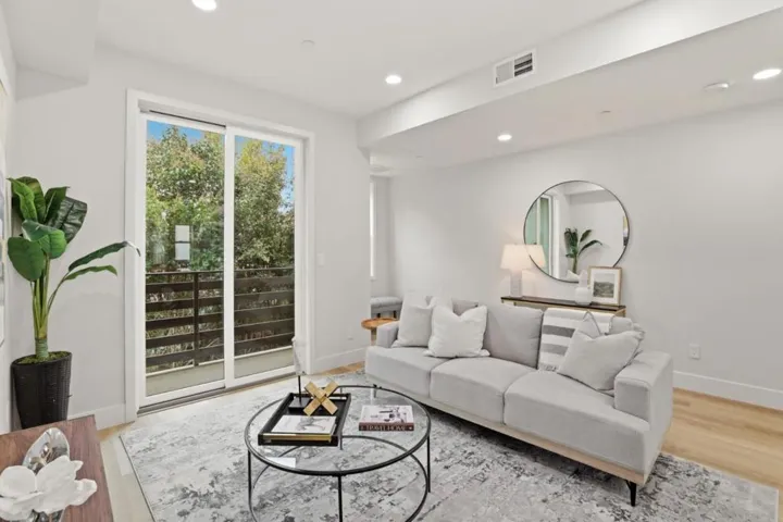 513 Union Avenue, Campbell, California 95008 — photo 5