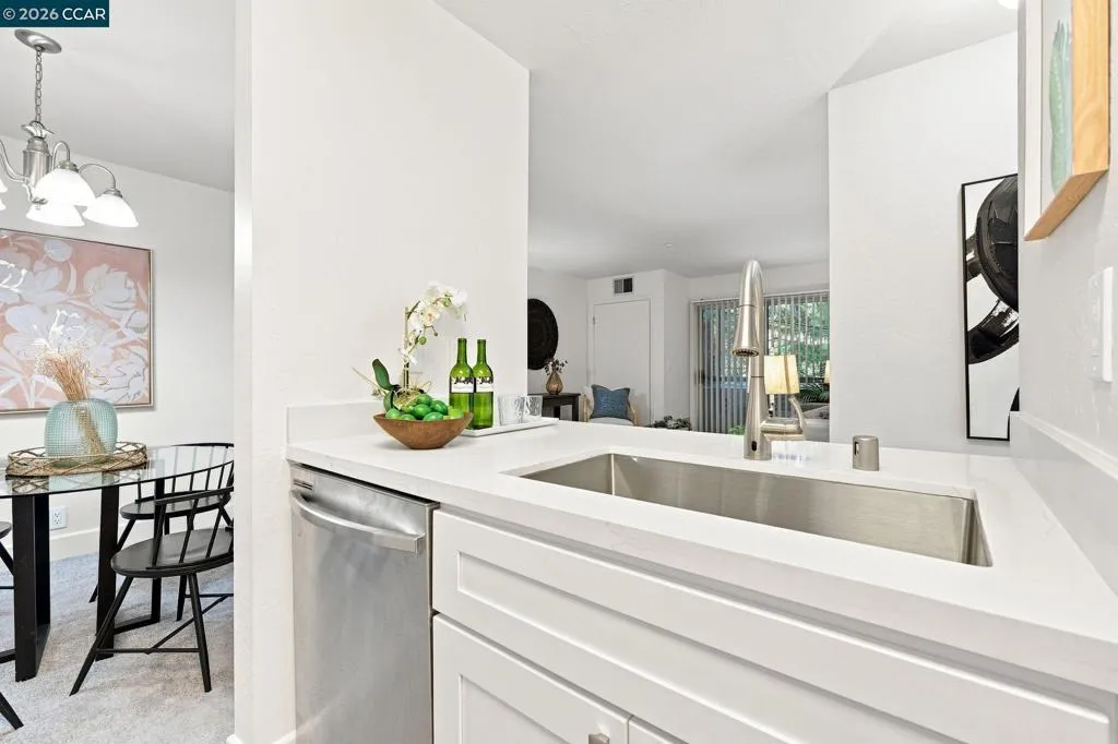 3173 Wayside Plz 212, Walnut Creek, California 94597 — photo 5