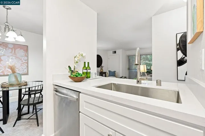3173 Wayside Plz 212, Walnut Creek, California 94597 — photo 5