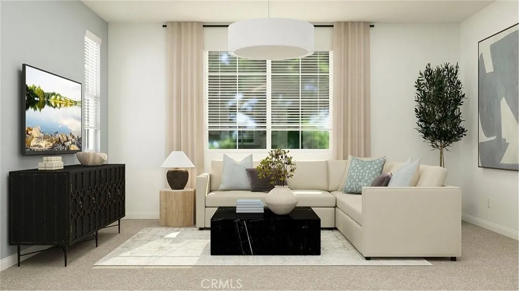 1731 Phantom Lane, Rialto, California 92376 — photo 4