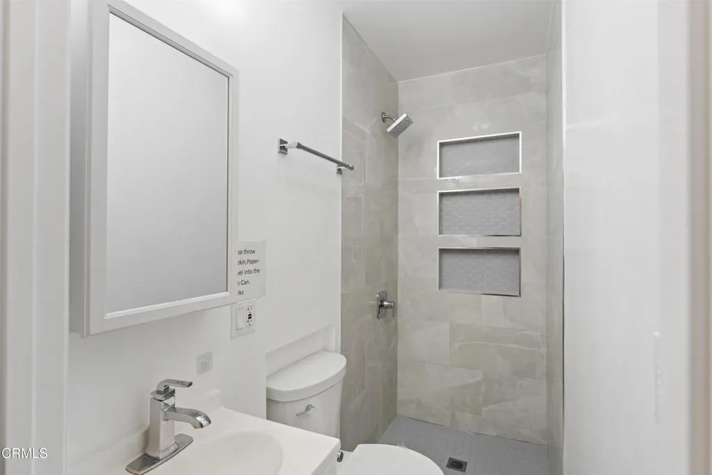 1001 Monterey Ave MLS-22