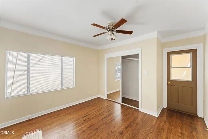 1001 Monterey Ave MLS-25