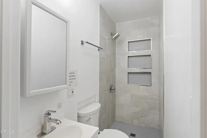 1001 Monterey Ave MLS-22