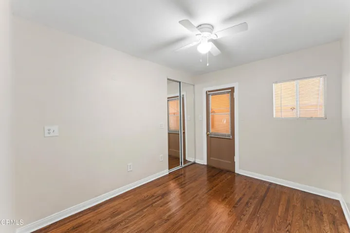 1001 Monterey Ave MLS-23 (1)