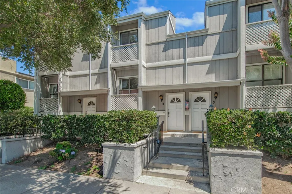 965 E Del Mar Boulevard 4, Pasadena, California 91106 — photo 4