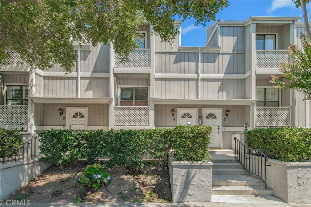 965 E Del Mar Boulevard 4, Pasadena, California 91106 — photo 5