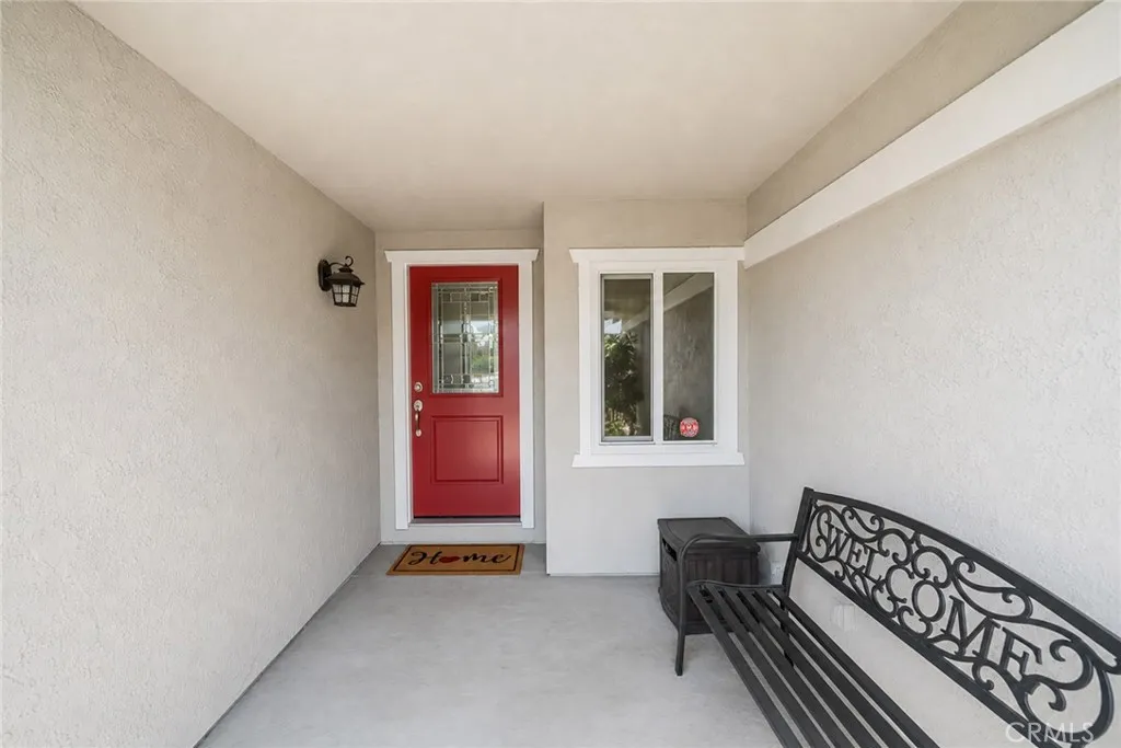 501 N Glenn Place, Ontario, California 91764 — photo 5
