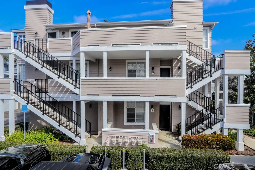 23412 Pacific Park