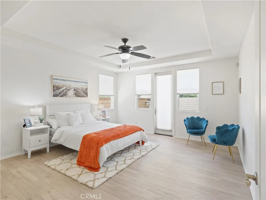 6109 W Avenue K9, Lancaster, California 93536 — photo 5