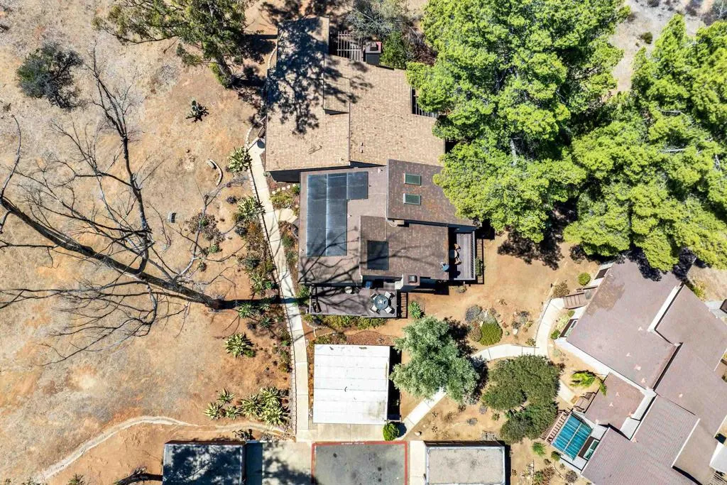 15720 Davis Cup Lane, Ramona, California 92065 — photo 4