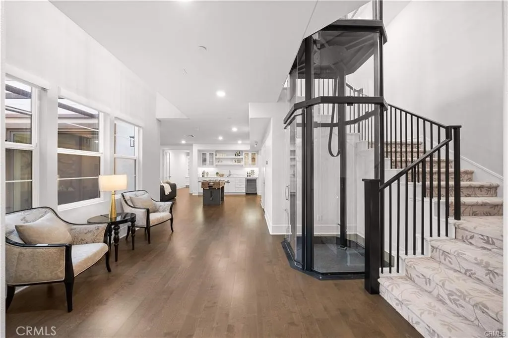 53 Bellatrix, Irvine, California 92618 — photo 5
