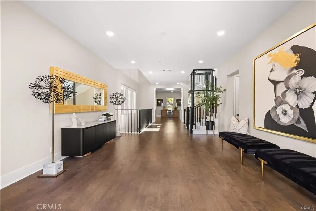 53 Bellatrix, Irvine, California 92618 — photo 4