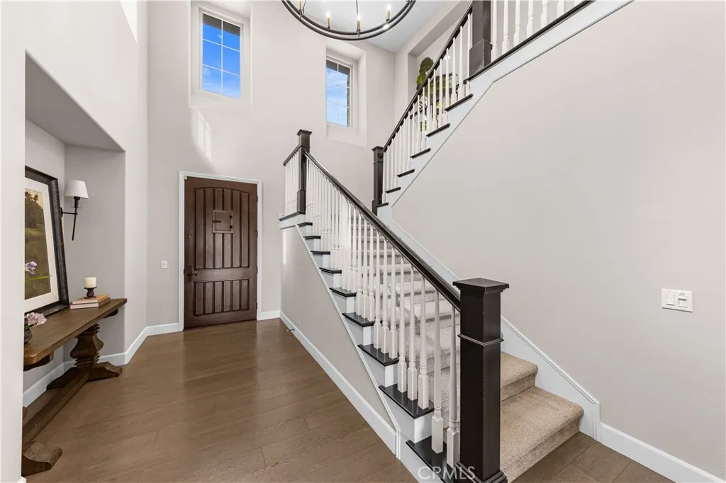 139 Sunset, Irvine, California 92602 — photo 4