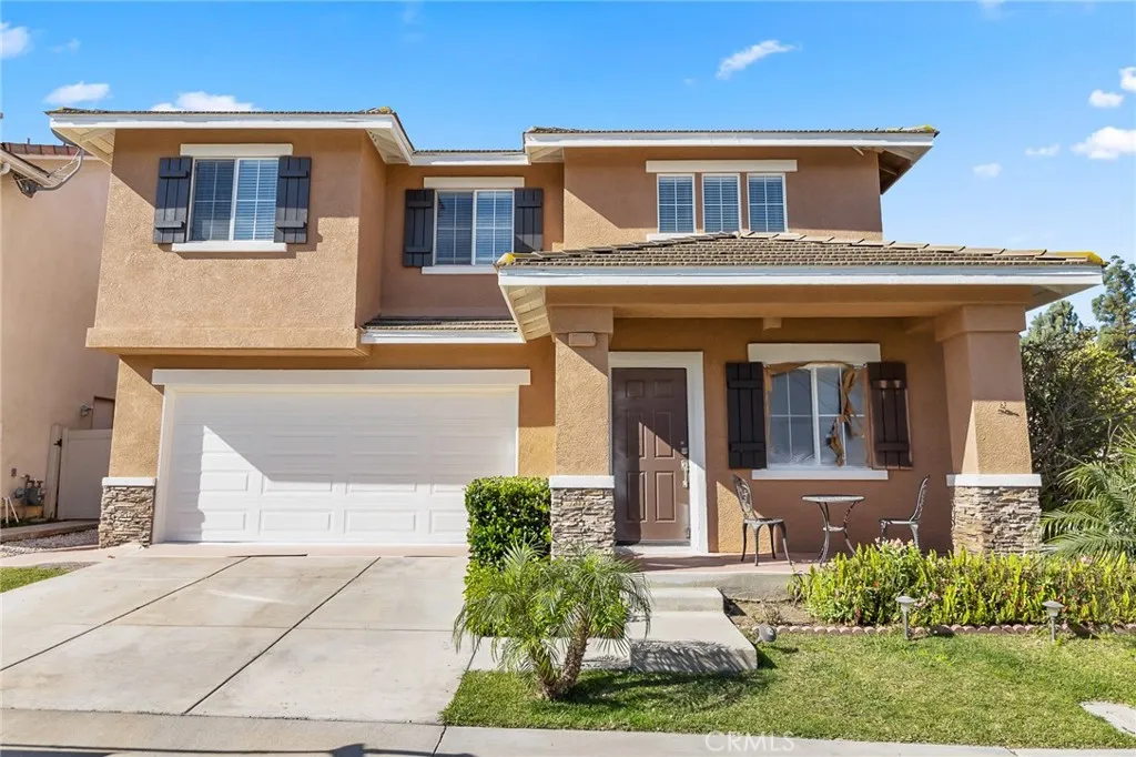 51 Appleglen Dr