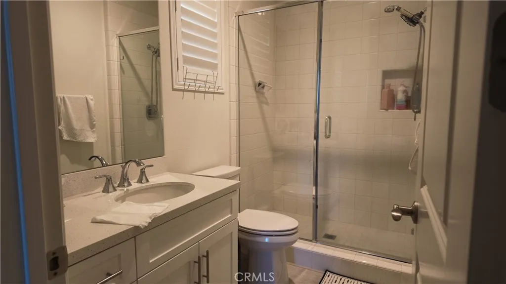 5362 Heritage Oak, Lake Forest, California 92679 — photo 5